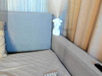 -Smetanka- bongacams stream image