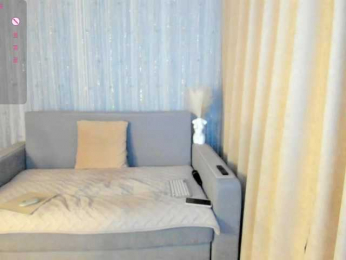 -Smetanka- bongacams stream image