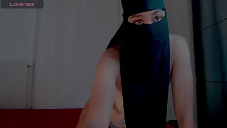 sweet_diazzz stripchat stream image