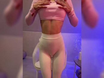 To_contemplate bongacams stream image