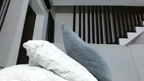 Gabrielaaxxx stripchat stream image