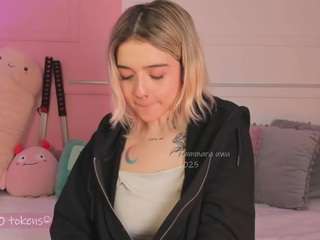 tammara1 camsoda stream image