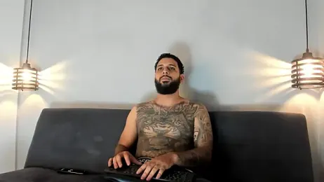 ASHLEY_AND_ASH stripchat stream image