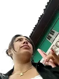 LIZ-06_ stripchat stream image