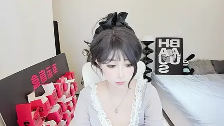 bdbdzs stripchat stream image