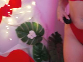 Maci Reynolds flirt4free stream image