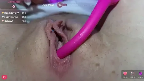 Cutiepiespanks stripchat stream image