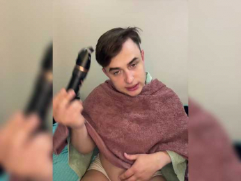 Spacesexxx bongacams stream image