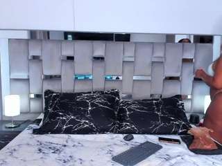 cammiila camsoda stream image