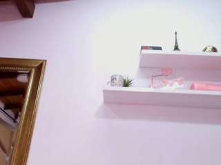 bss-naia camsoda stream image