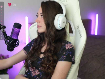 lollipop-o bongacams stream image