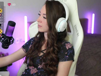 lollipop-o bongacams stream image