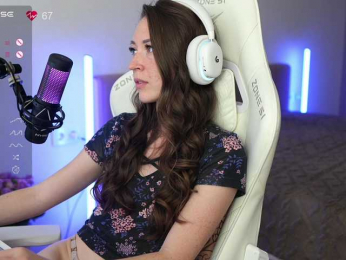 lollipop-o bongacams stream image