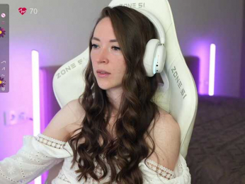 lollipop-o bongacams stream image