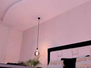 hanna-palmer camsoda stream image