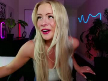 oliviaowens chaturbate stream image