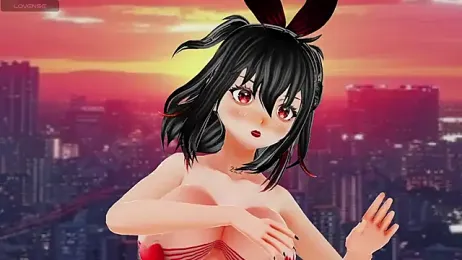 Auri_Hikaru stripchat stream image