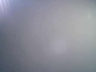 sexiiimamiii23 camsoda stream image