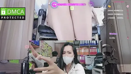 Sime_Naughty stripchat stream image