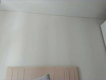 sweetyvikki bongacams stream image