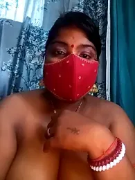 neha-bhabhi stripchat stream image