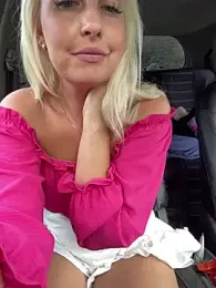 MerlinDave stripchat stream image