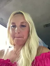 MerlinDave stripchat stream image