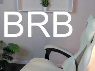 amely-lil camsoda stream image