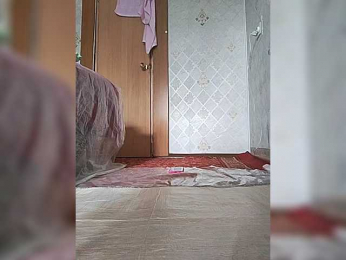 Heavenly_Wings bongacams stream image