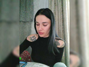 deva_maria bongacams stream image