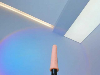 maakimo bongacams stream image