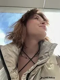 Times__Square stripchat stream image