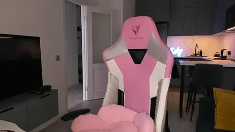 wow_lovie stripchat stream image