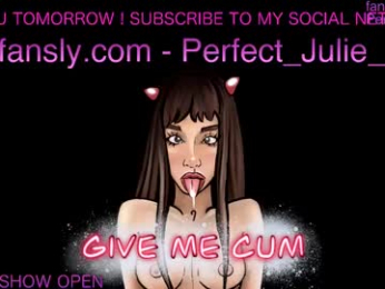 kumamonchik chaturbate stream image