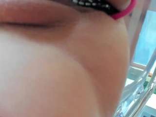 candyteen camsoda stream image