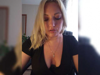 Tanysha-1 bongacams stream image