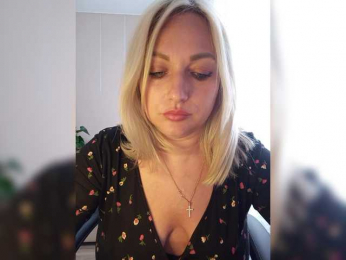Tanysha-1 bongacams stream image