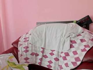 nastyangel camsoda stream image