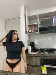 GiiirlPower stripchat stream image