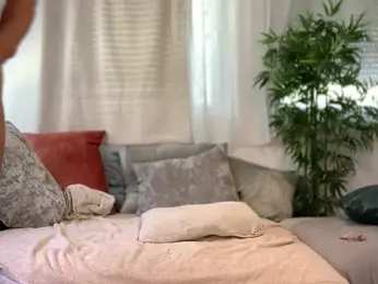 Malena525 stripchat stream image