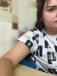 NikaMur stripchat stream image