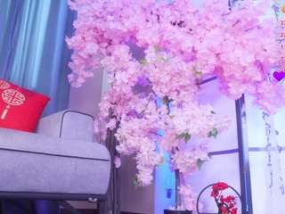 marry-cordy camsoda stream image