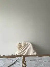 streetdoll stripchat stream image