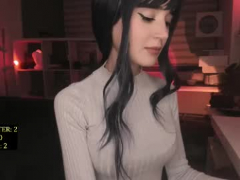 lonelly_lolly98 chaturbate stream image