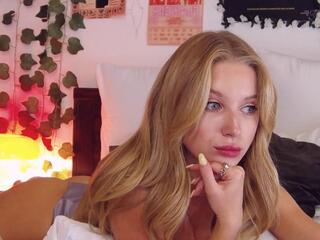 Emma Wilde flirt4free stream image