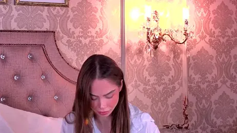 Amanda_River stripchat stream image