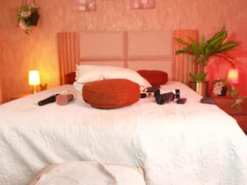 ana_maria11 chaturbate stream image