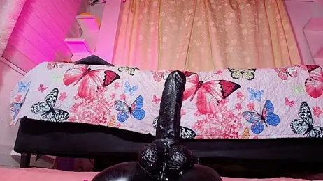 emyli_sw_ stripchat stream image