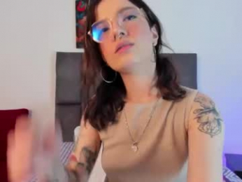 abby_jones2 chaturbate stream image