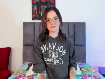 abby_jones2 chaturbate stream image